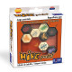 Juego de mesa hive pocket